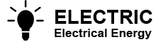 Yiwu Jinjin E-Commerce Firm